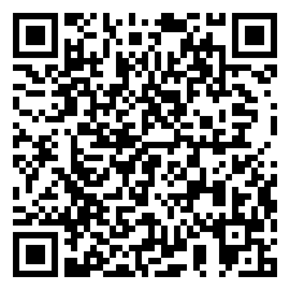 Kornelia Dziaduła QR code QR code 52527428300000