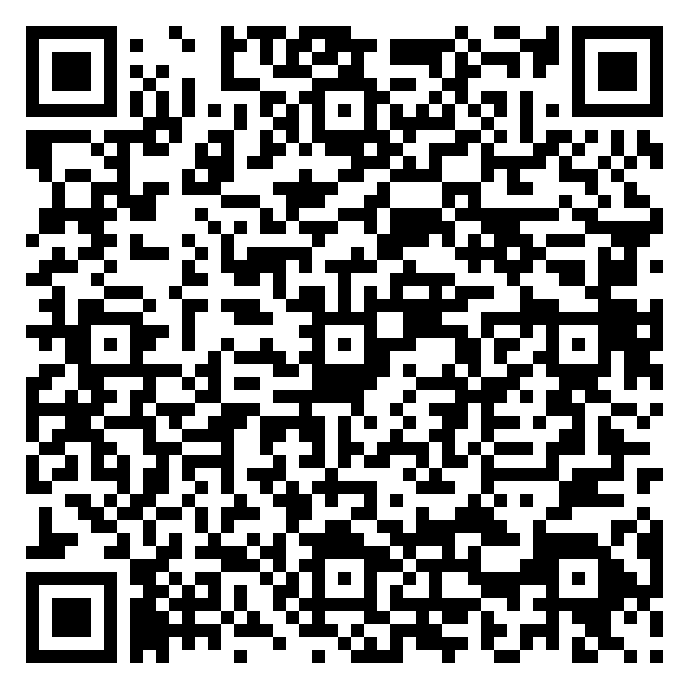 QR code 54323746300000