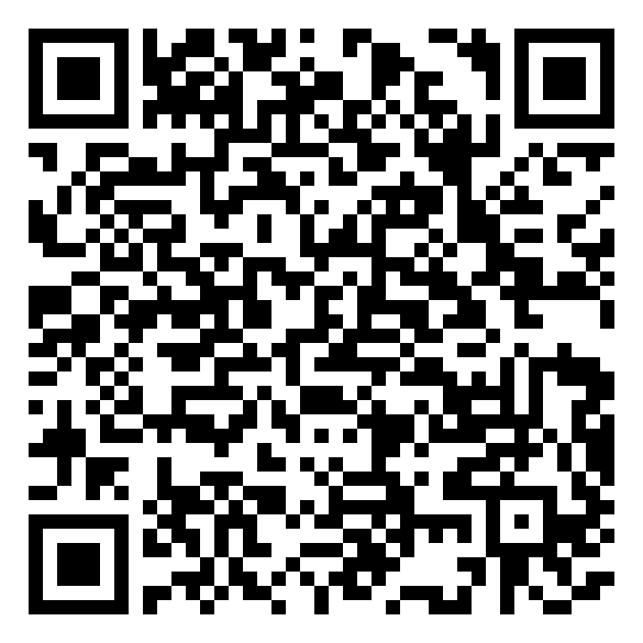 QR code 02211056200000