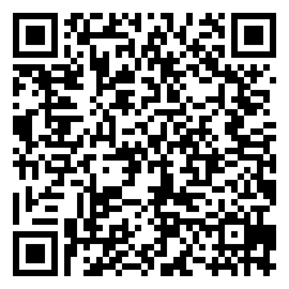 QR code 52612961400000