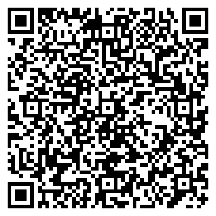QR code 54122924100000