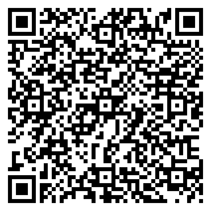 QR code 52307690000000