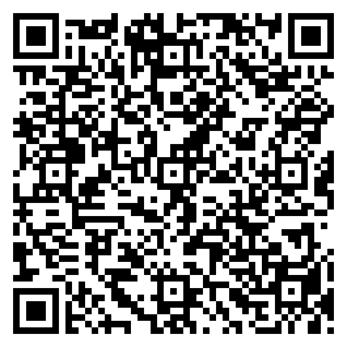 QR code 22081529800000