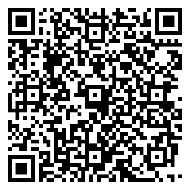 QR code 52646686600000