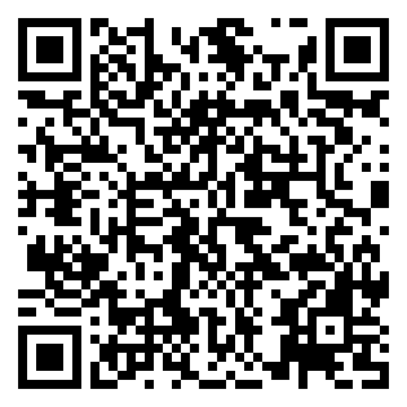 QR code 30269177200000