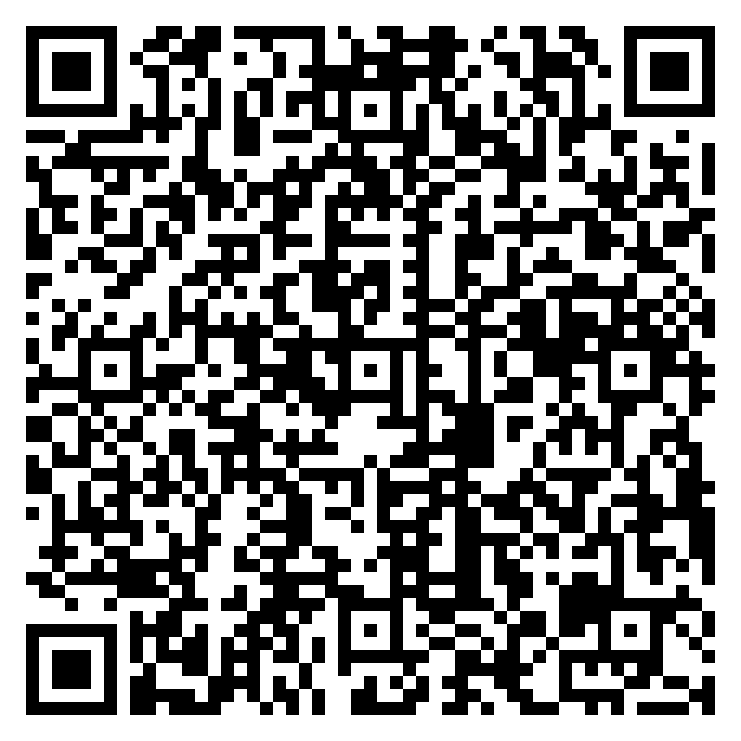 QR code 30107023000000