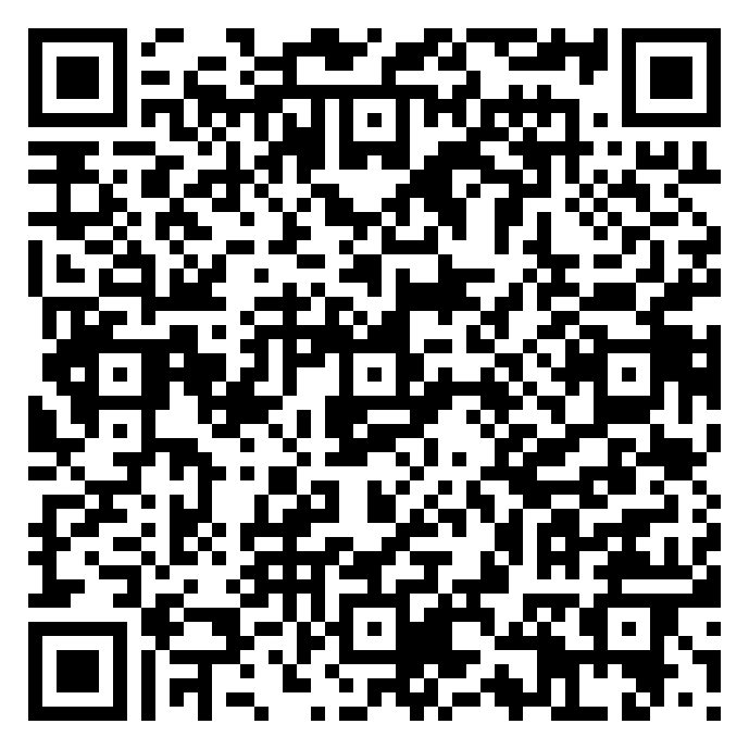 QR code 52710312000000