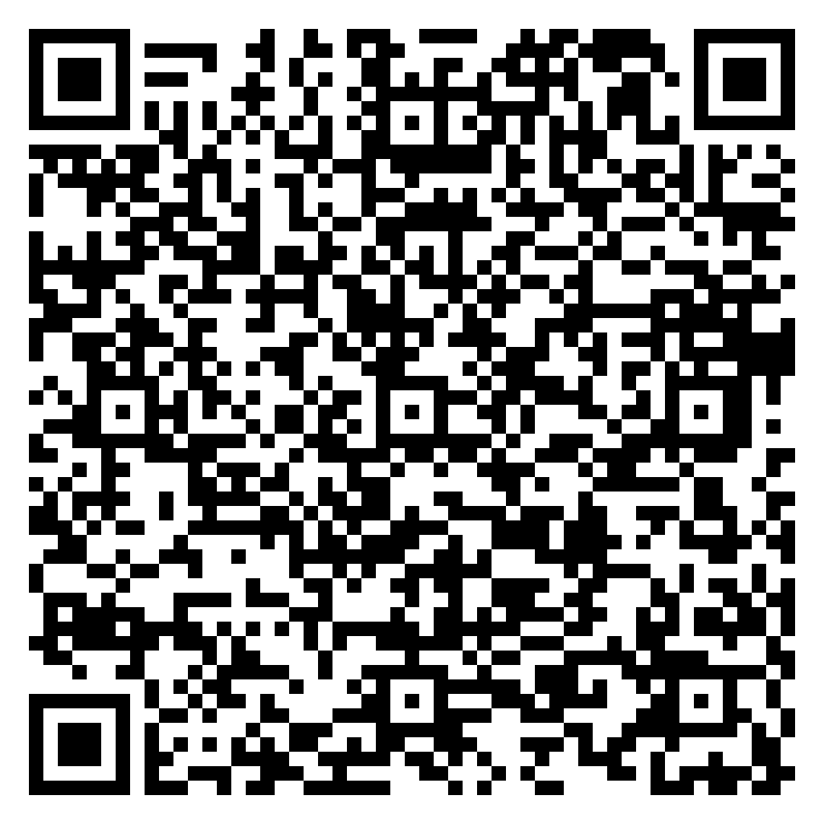 QR code 24261838500000