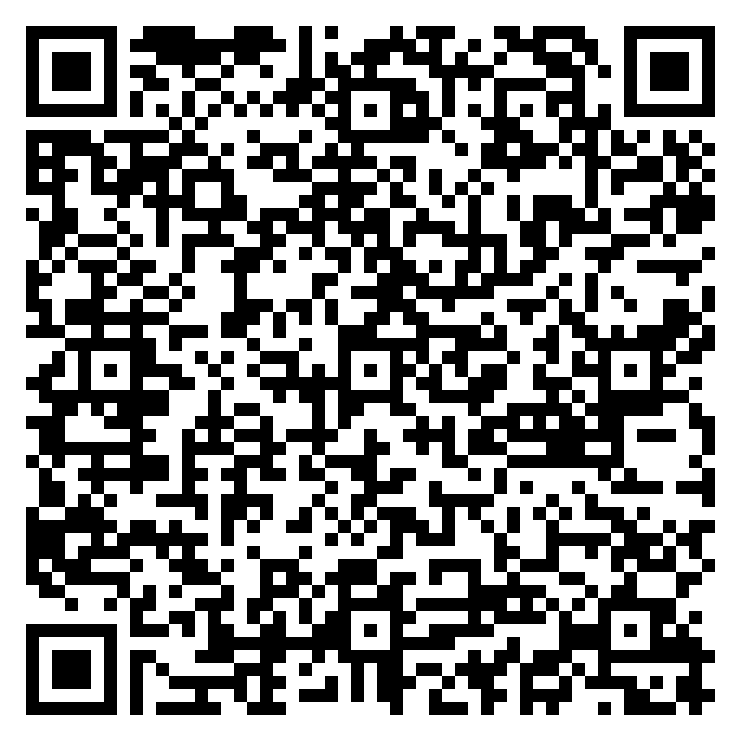 QR code 54090998500000