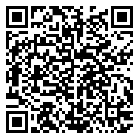 QR code 52974999000000