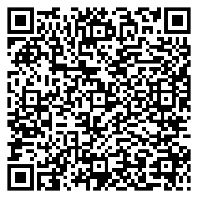 QR code 38547268600000
