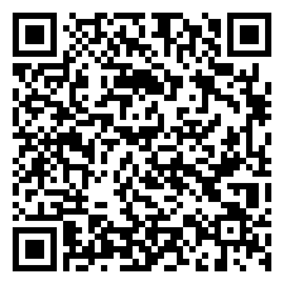 QR code 36894981600000