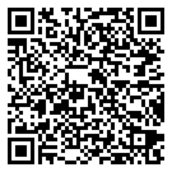 QR code 54116038300000