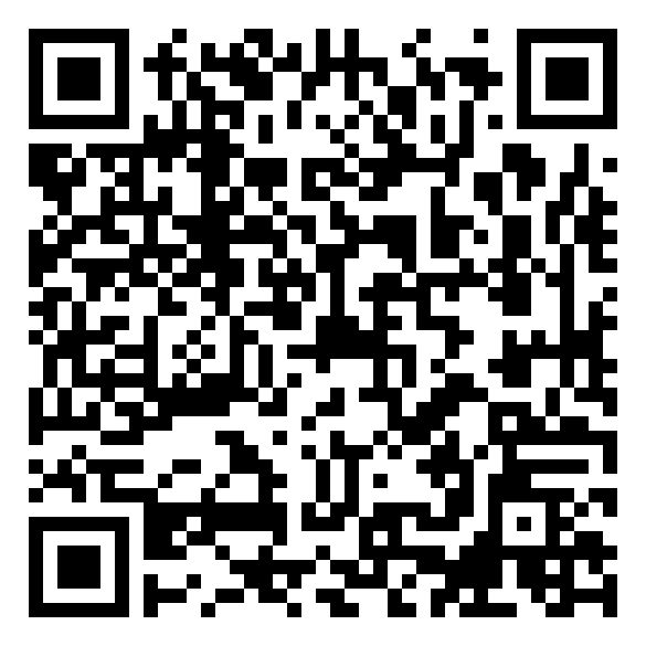 QR code 38557665800000