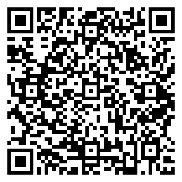 QR code 54188161600000
