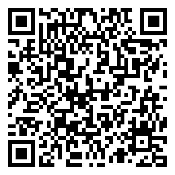 QR code 54192529400000