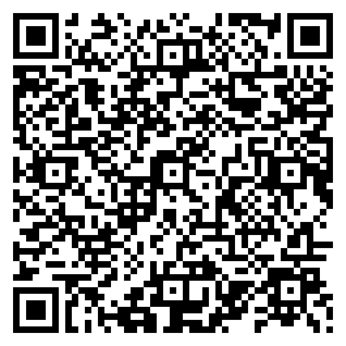 QR code 02191490400000