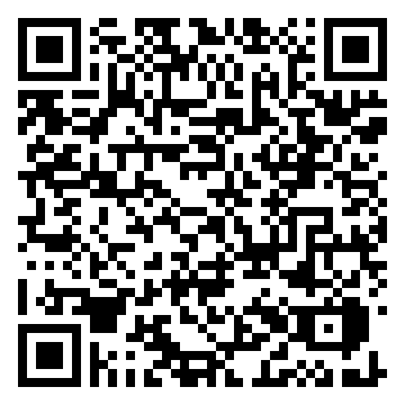 QR code 30257462900000
