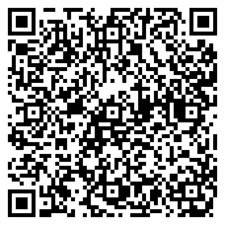 QR code 52946580900000