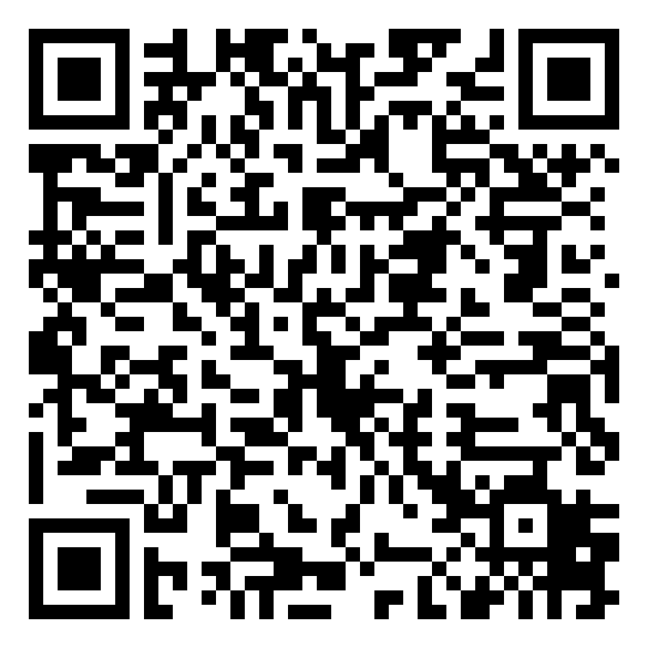 QR code 54245706200000