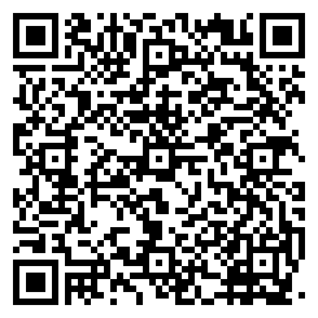 QR code 36015187500000