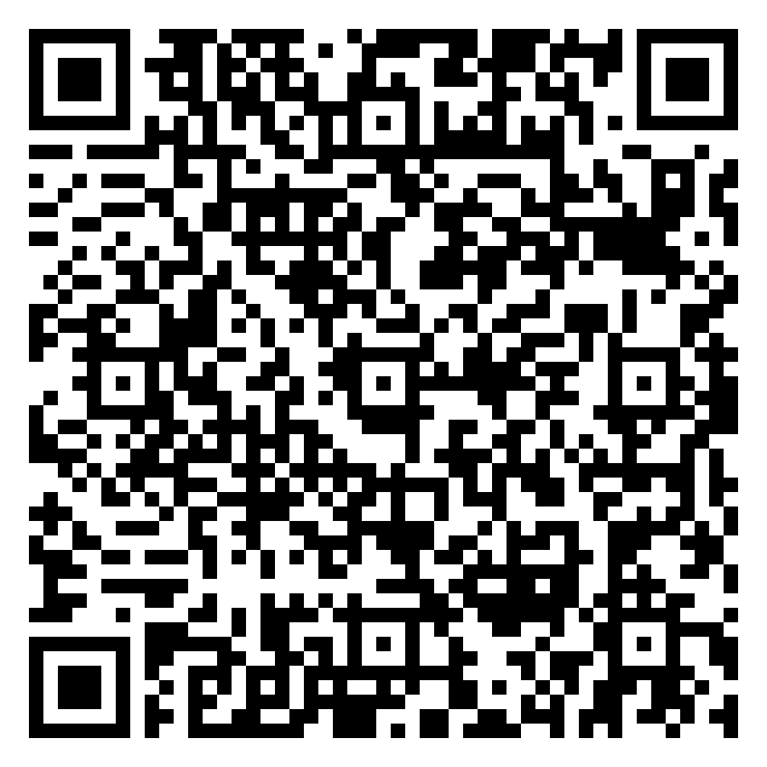 QR code 16036065100000