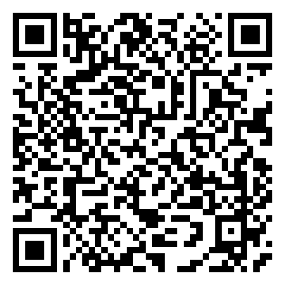 QR code 38642040900000