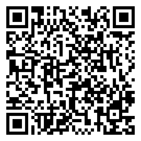 QR code 38227898900000