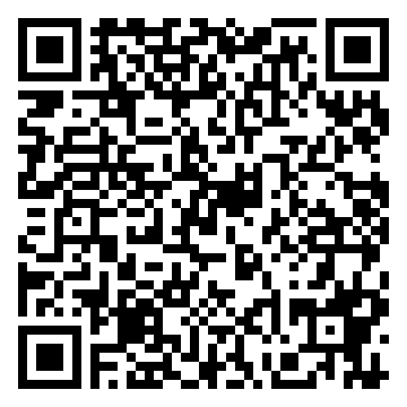 QR code 54065358600000