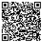 QR code 54369369800000