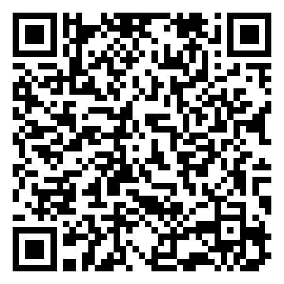 QR code 52526112200000
