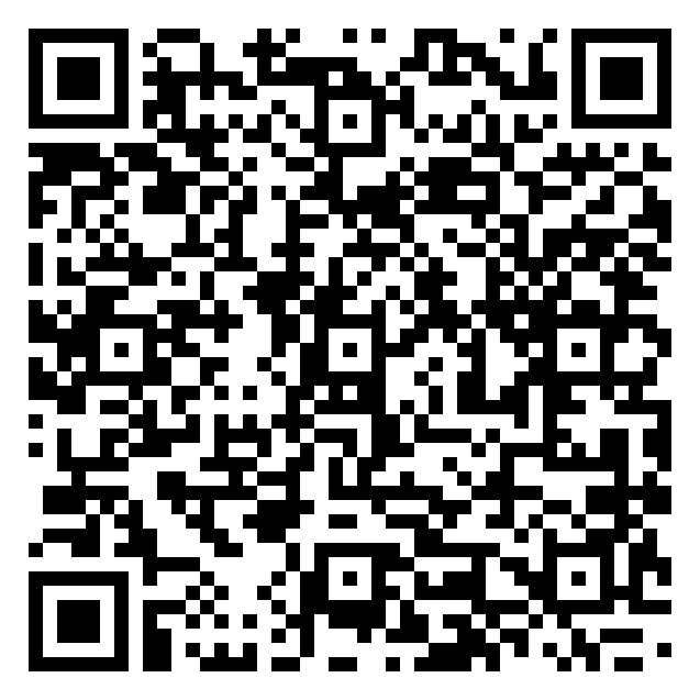 QR code 06024200900000