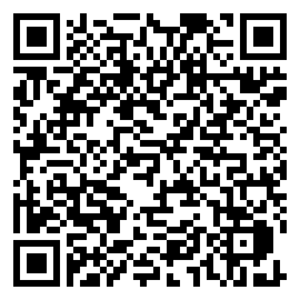 QR code 54212468500000