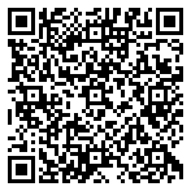 QR code 22007652400000