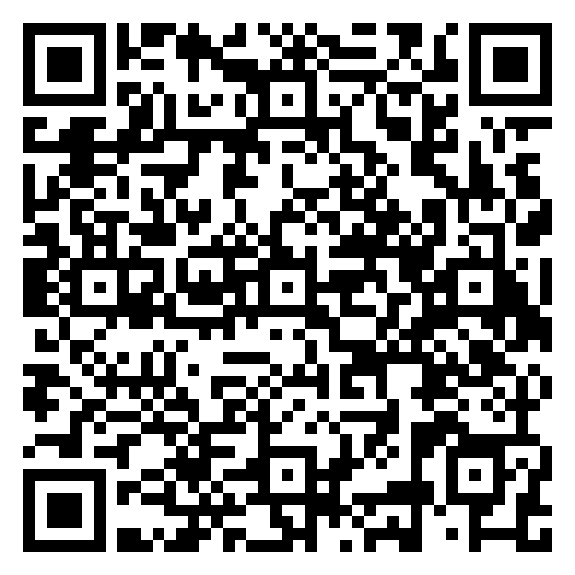 Kornelia Ochel VIRGO QR code QR code 12087144300000