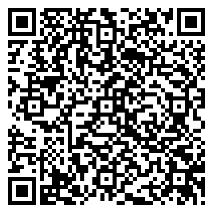 QR code 52672539700000