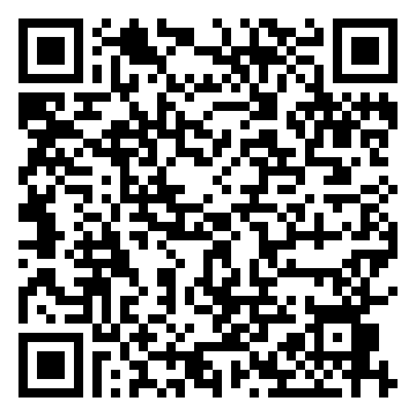QR code 38256776500000