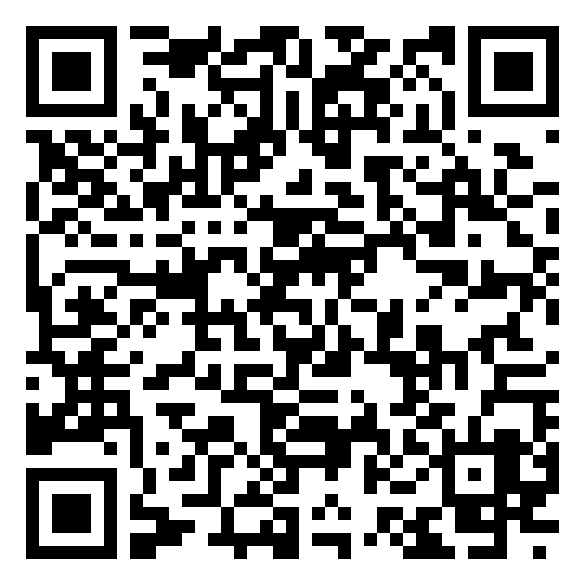 QR code 52955138300000