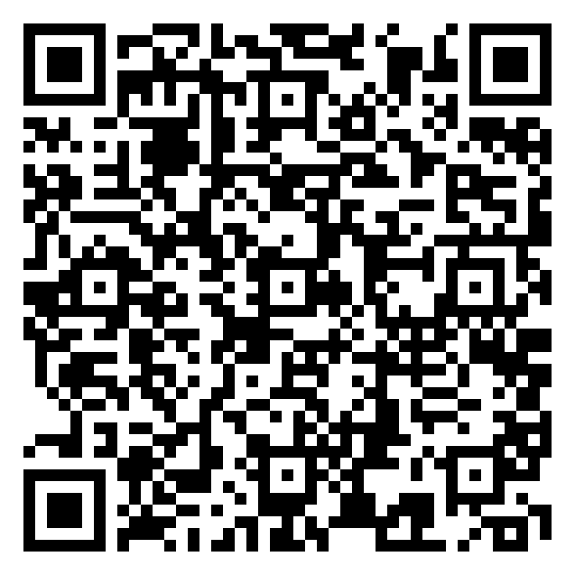 QR code 52112091000000