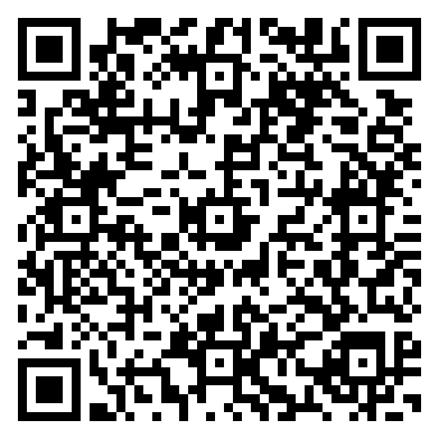 QR code 52656610200000