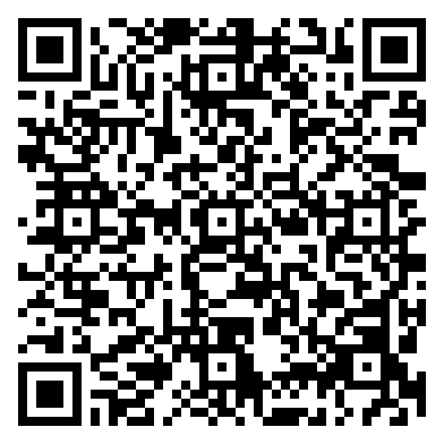 QR code 54093103900000