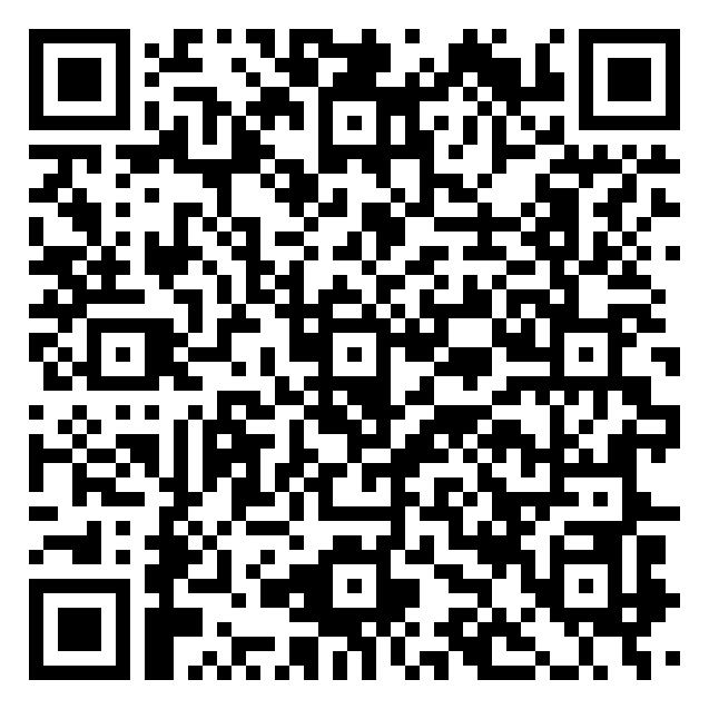 QR code 52846974500000
