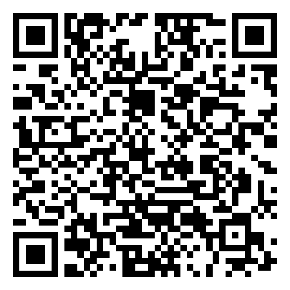QR code 36549074800000