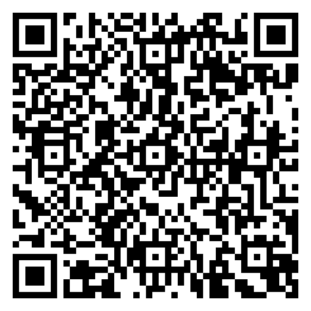 QR code 36436457900000