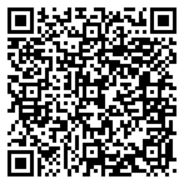 QR code 54285261100000