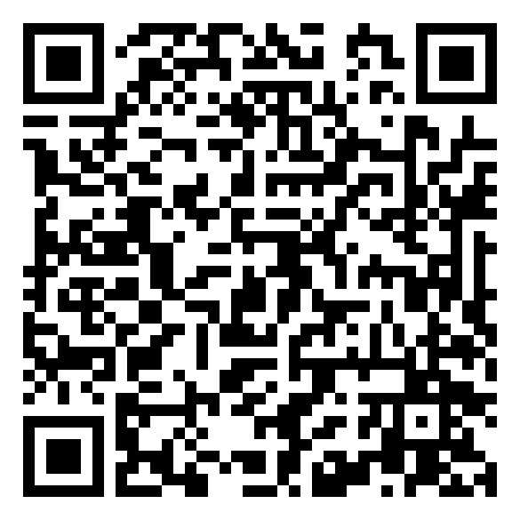 QR code 54159045100000