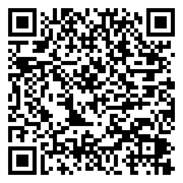 QR code 38742141100000