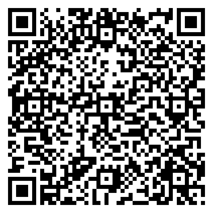 QR code 27804488400000