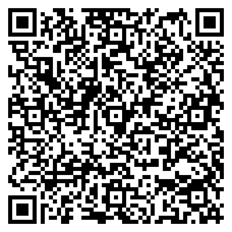 QR code 54084769800000