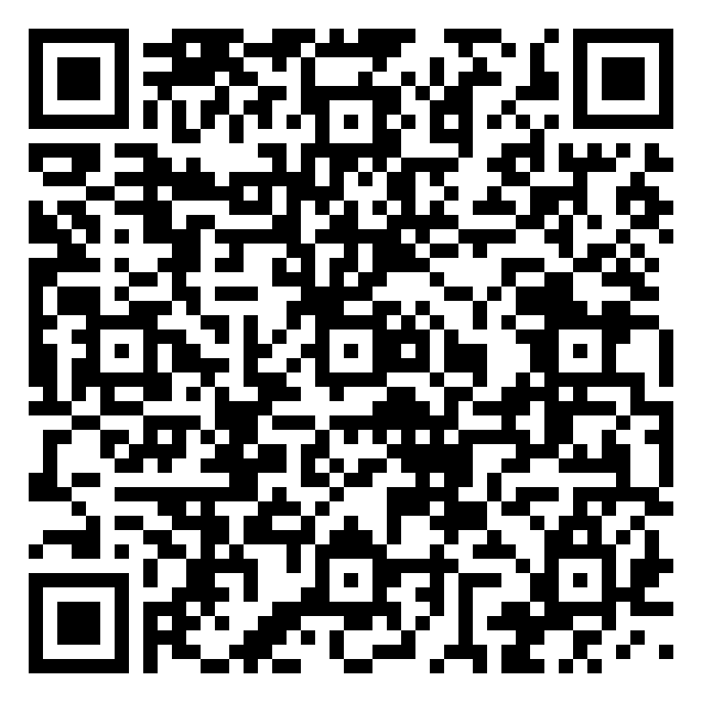 QR code 38131787100000
